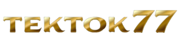 petirtoto88.top